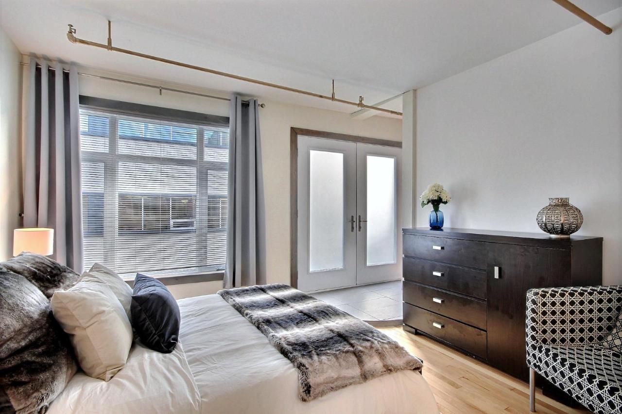 Lion'S Den // Spacious 1500 Sqft Quebec City Ngoại thất bức ảnh