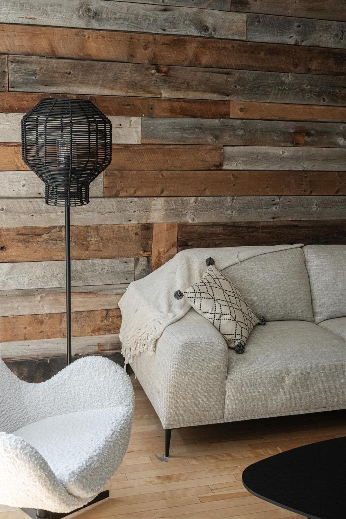 Lion'S Den // Spacious 1500 Sqft Quebec City Ngoại thất bức ảnh